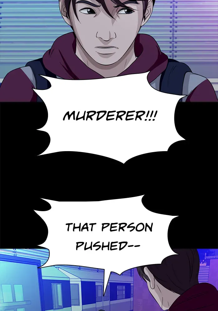 Ctrl+Z Chapter 23 page 18 - 