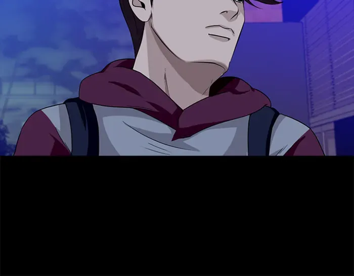 Ctrl+Z Chapter 23 page 23 - 