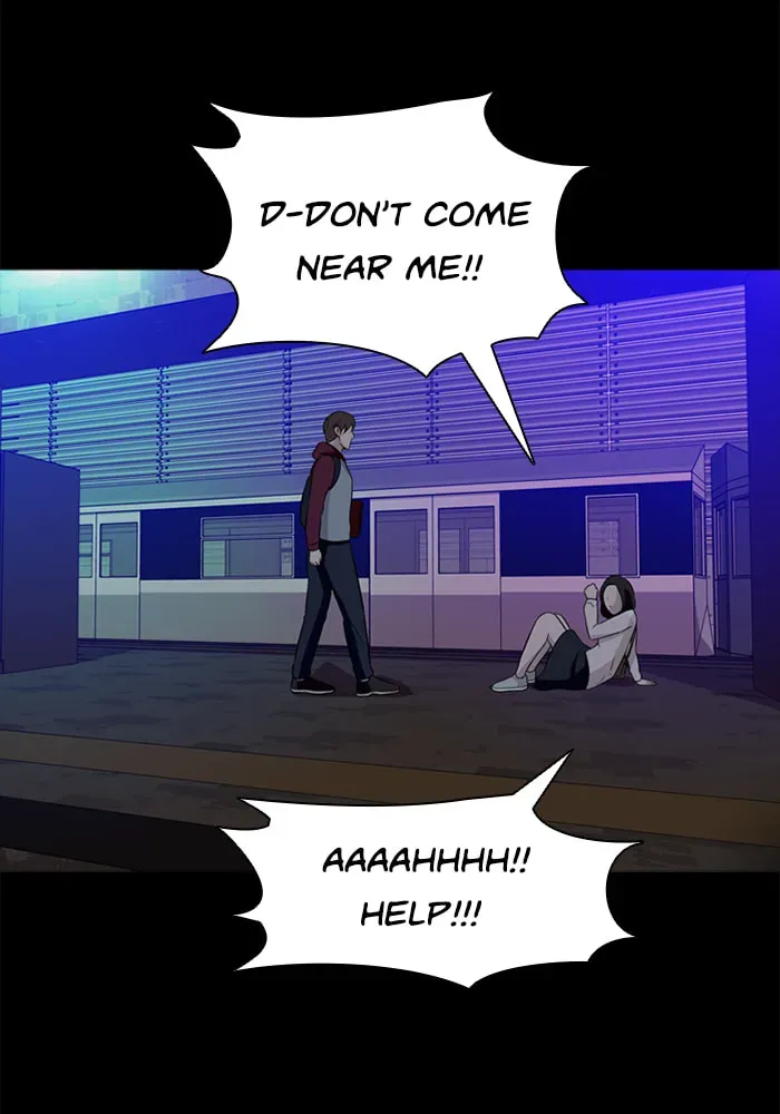 Ctrl+Z Chapter 23 page 25 - 