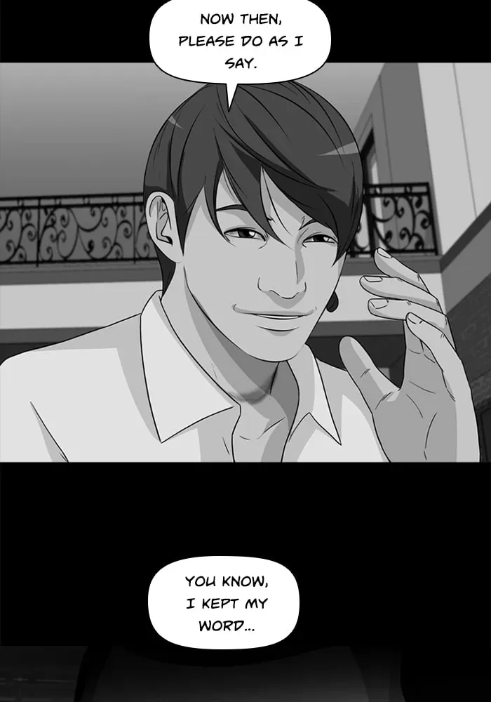 Ctrl+Z Chapter 23 page 4 - 