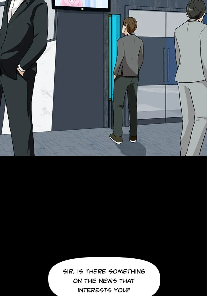 Ctrl+Z Chapter 23 page 35 - 