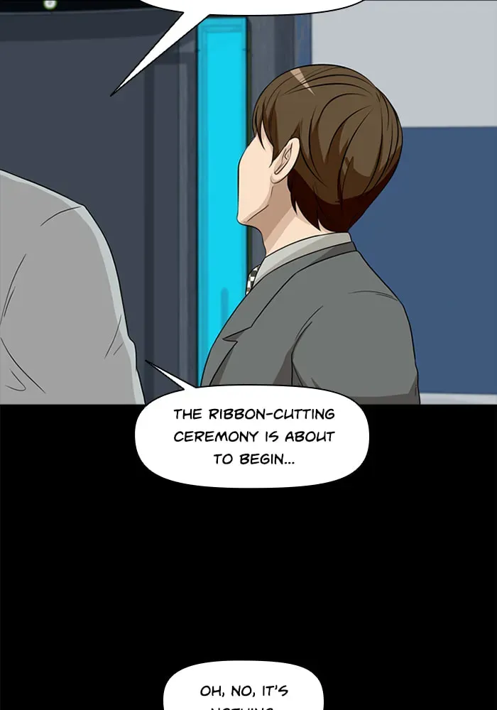 Ctrl+Z Chapter 23 page 36 - 