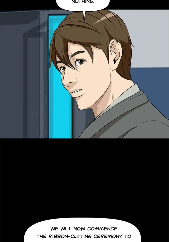 Ctrl+Z Chapter 23 page 37 - 