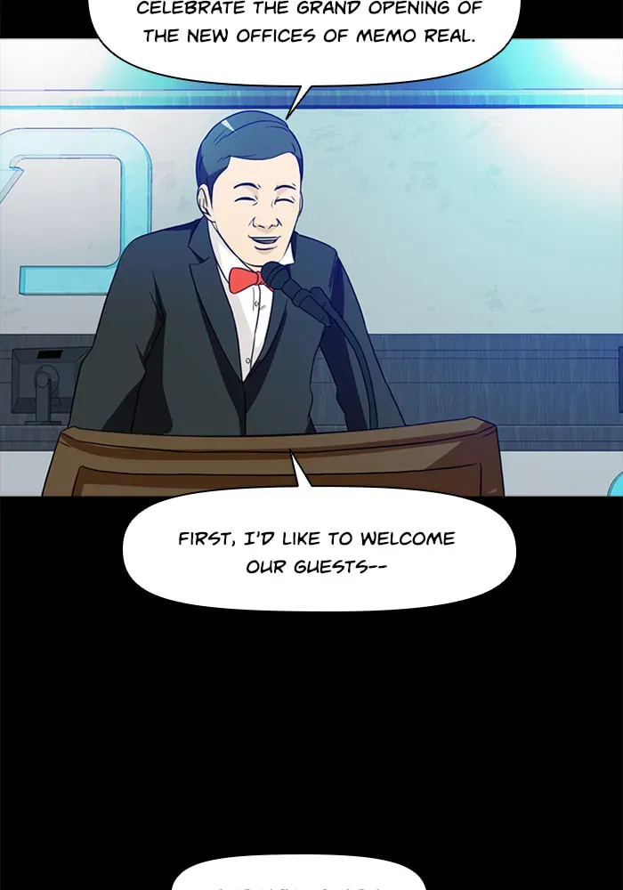 Ctrl+Z Chapter 23 page 38 - 