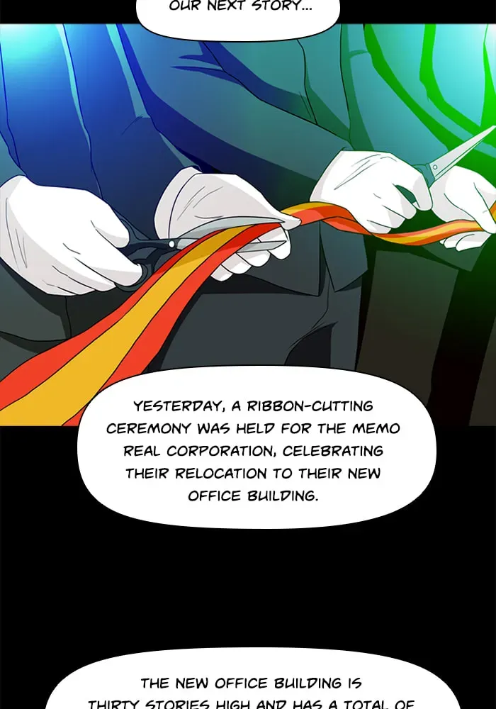Ctrl+Z Chapter 23 page 39 - 