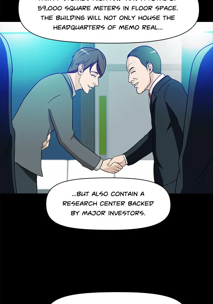 Ctrl+Z Chapter 23 page 40 - 