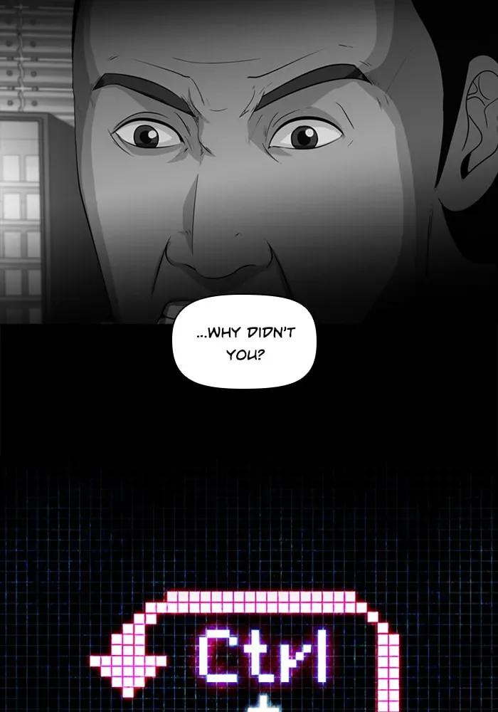 Ctrl+Z Chapter 23 page 5 - 