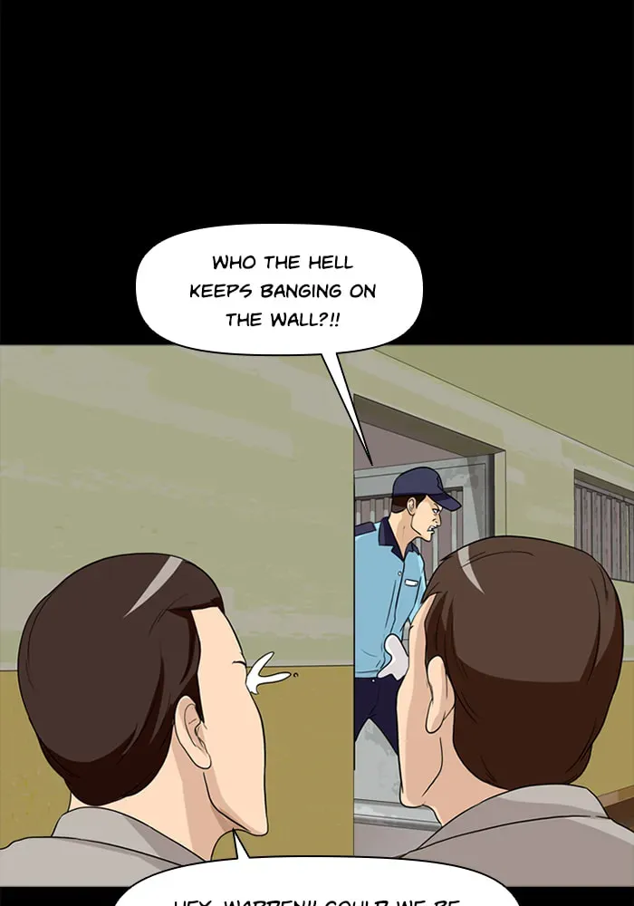 Ctrl+Z Chapter 23 page 47 - 