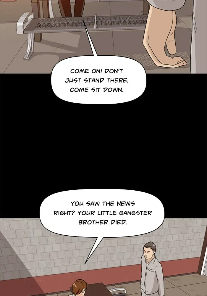 Ctrl+Z Chapter 23 page 53 - 