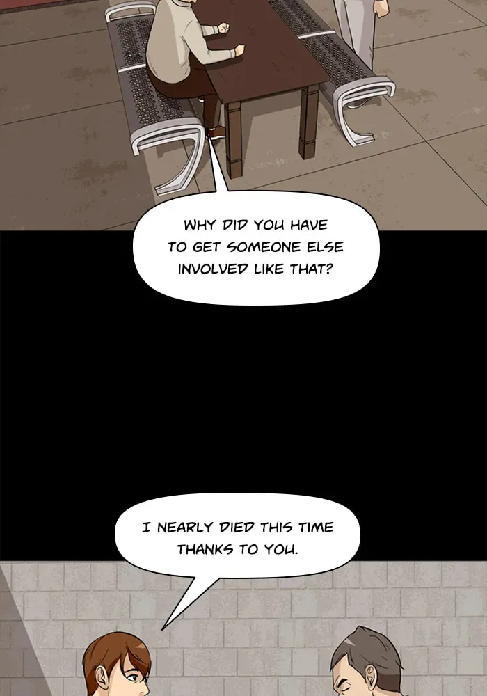 Ctrl+Z Chapter 23 page 54 - 