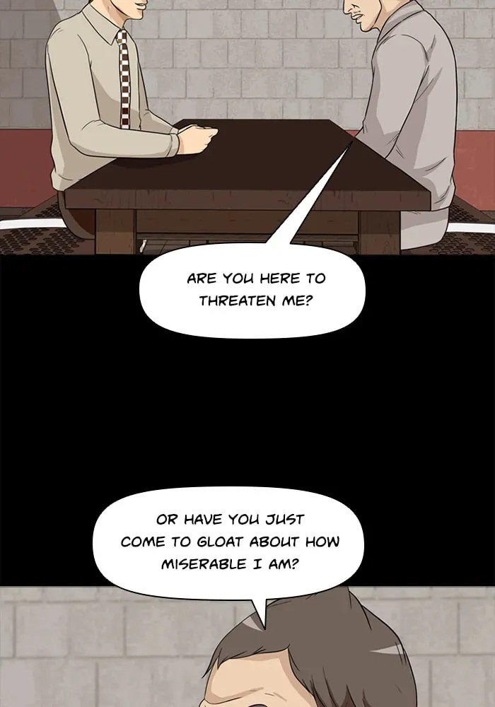 Ctrl+Z Chapter 23 page 55 - 