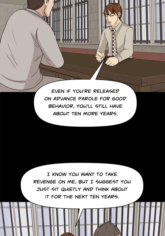 Ctrl+Z Chapter 23 page 58 - 