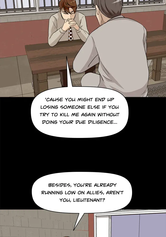 Ctrl+Z Chapter 23 page 59 - 