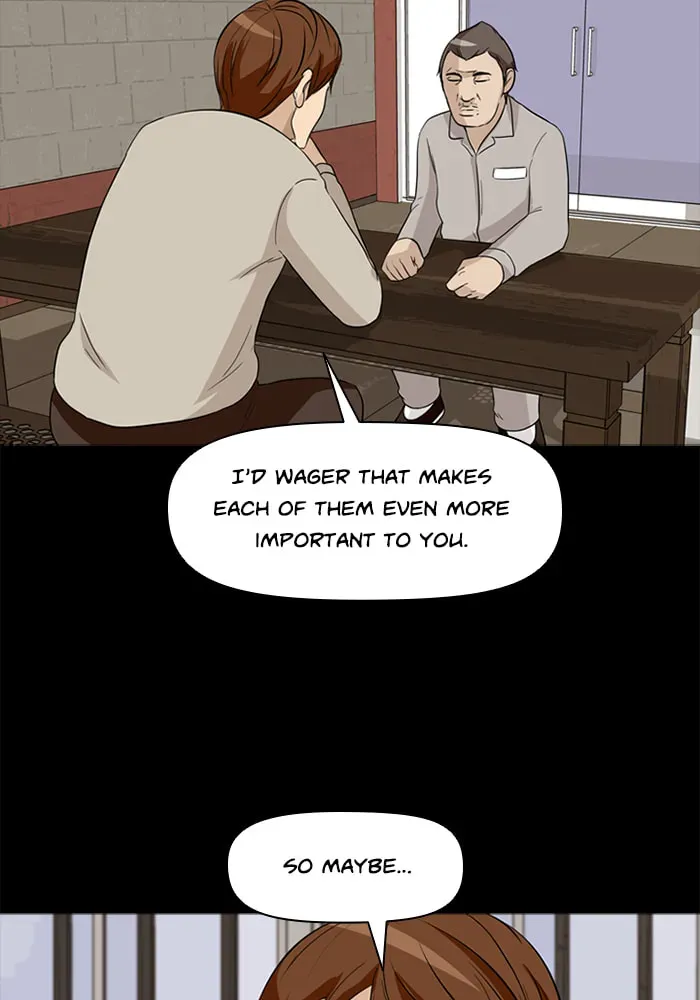 Ctrl+Z Chapter 23 page 60 - 