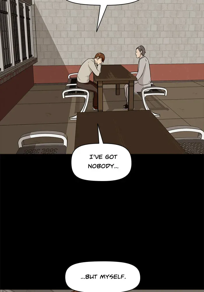 Ctrl+Z Chapter 23 page 62 - 