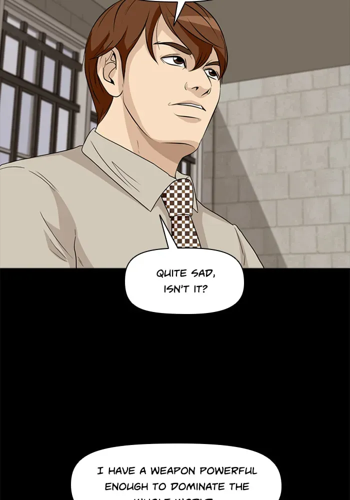 Ctrl+Z Chapter 23 page 63 - 
