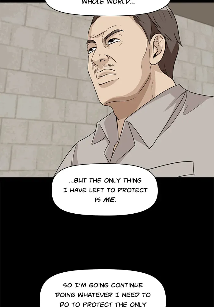 Ctrl+Z Chapter 23 page 64 - 
