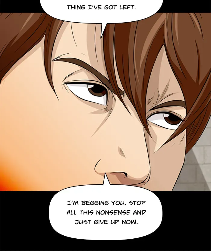 Ctrl+Z Chapter 23 page 65 - 
