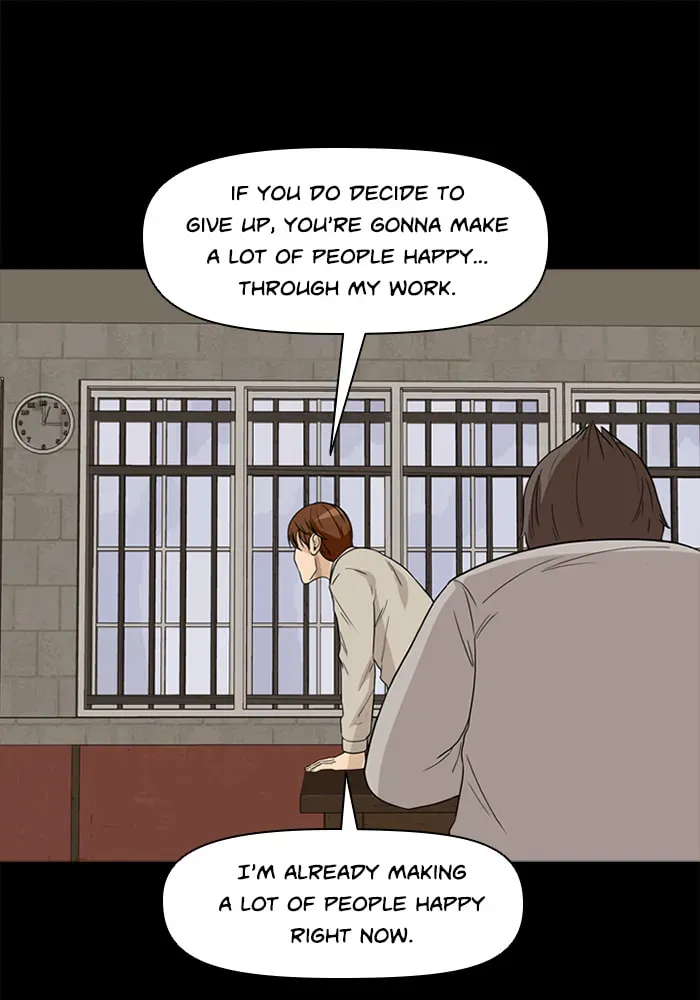 Ctrl+Z Chapter 23 page 66 - 