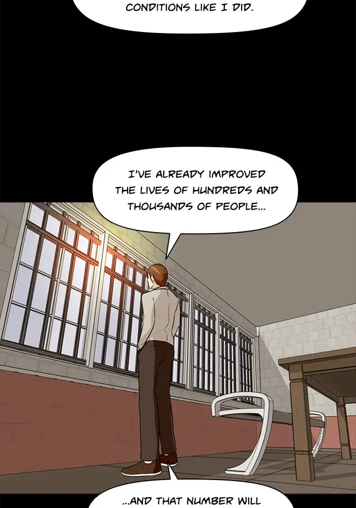 Ctrl+Z Chapter 23 page 68 - 