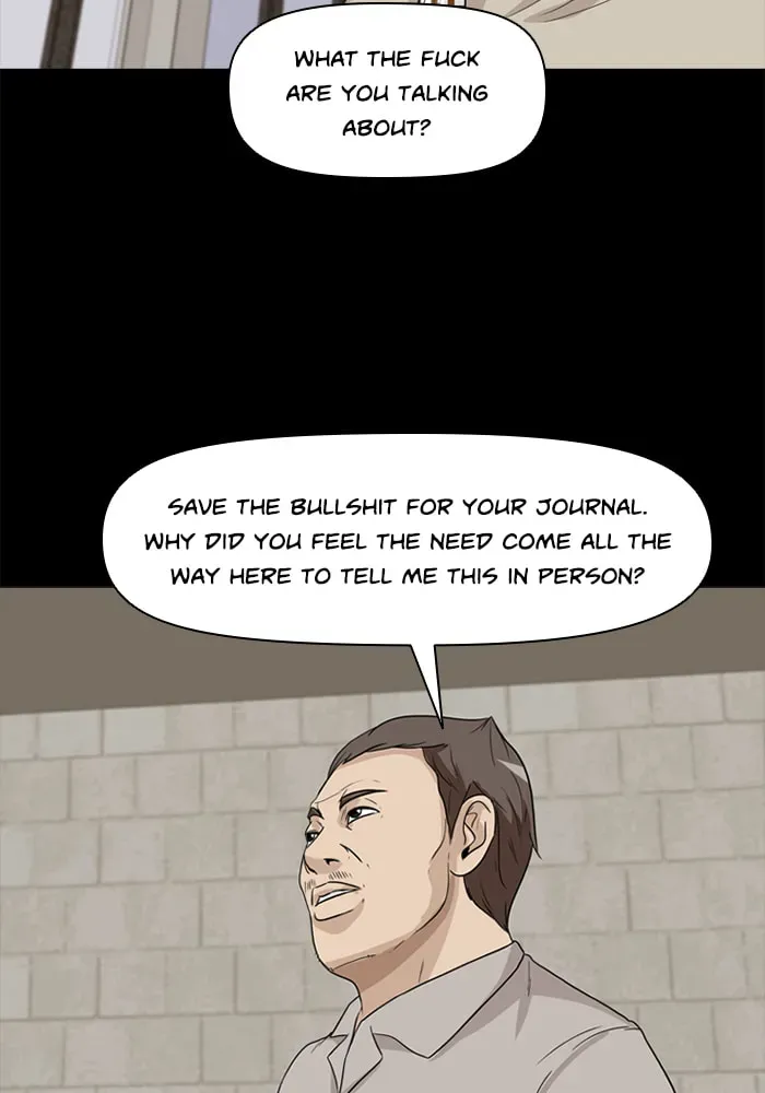 Ctrl+Z Chapter 23 page 71 - 