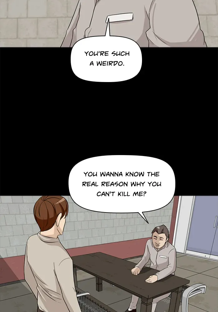 Ctrl+Z Chapter 23 page 72 - 