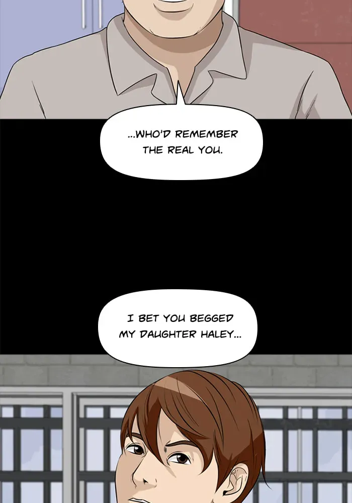 Ctrl+Z Chapter 23 page 74 - 