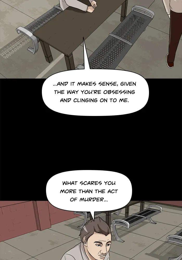 Ctrl+Z Chapter 23 page 76 - 