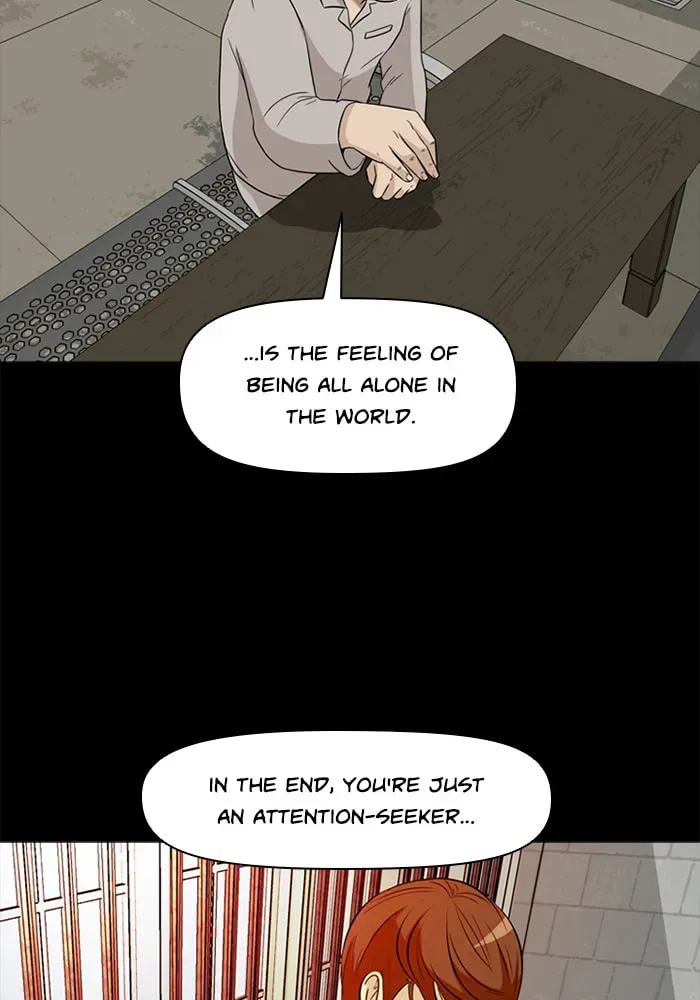 Ctrl+Z Chapter 23 page 77 - 