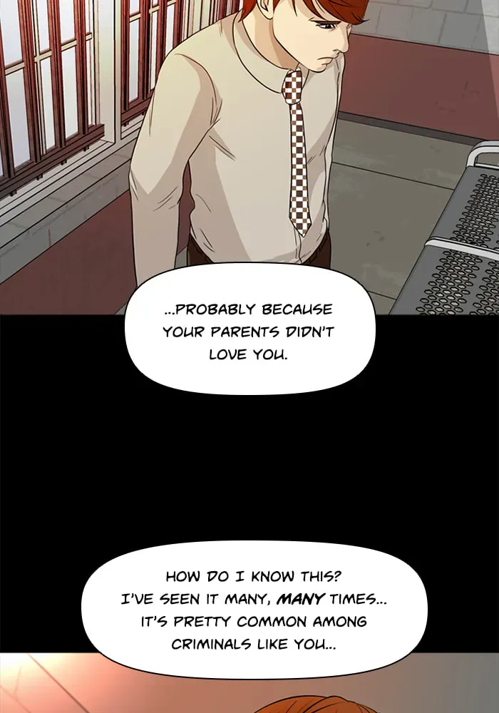 Ctrl+Z Chapter 23 page 78 - 