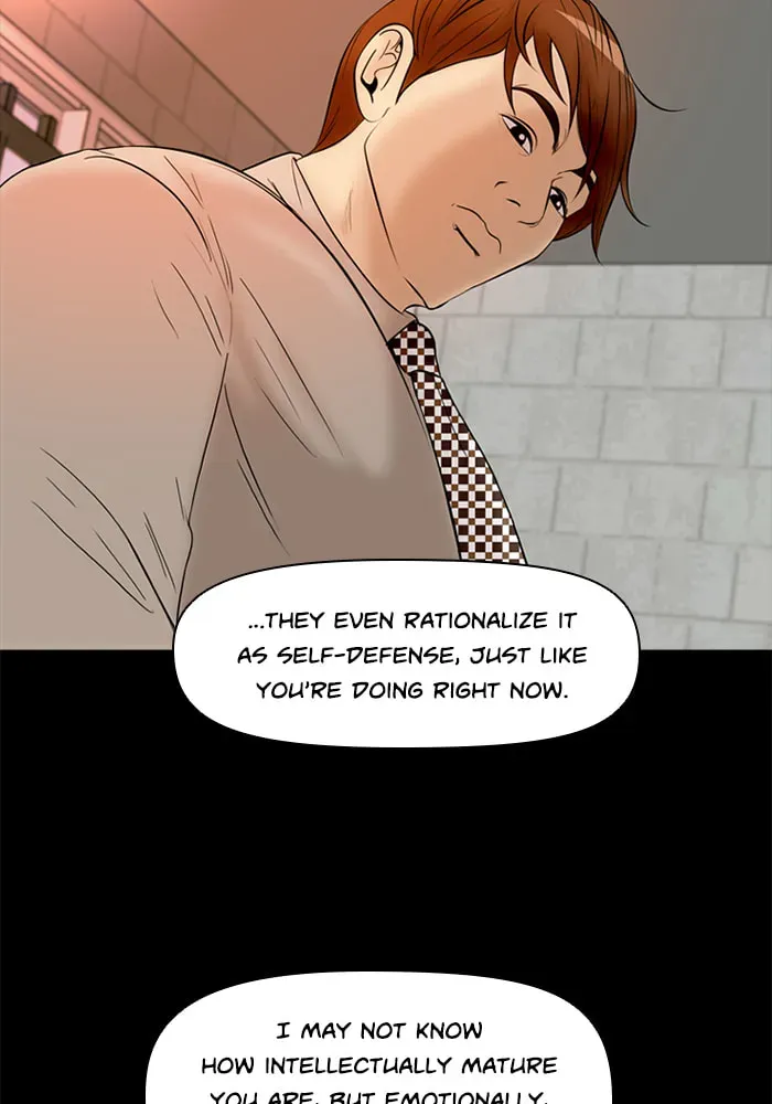 Ctrl+Z Chapter 23 page 79 - 
