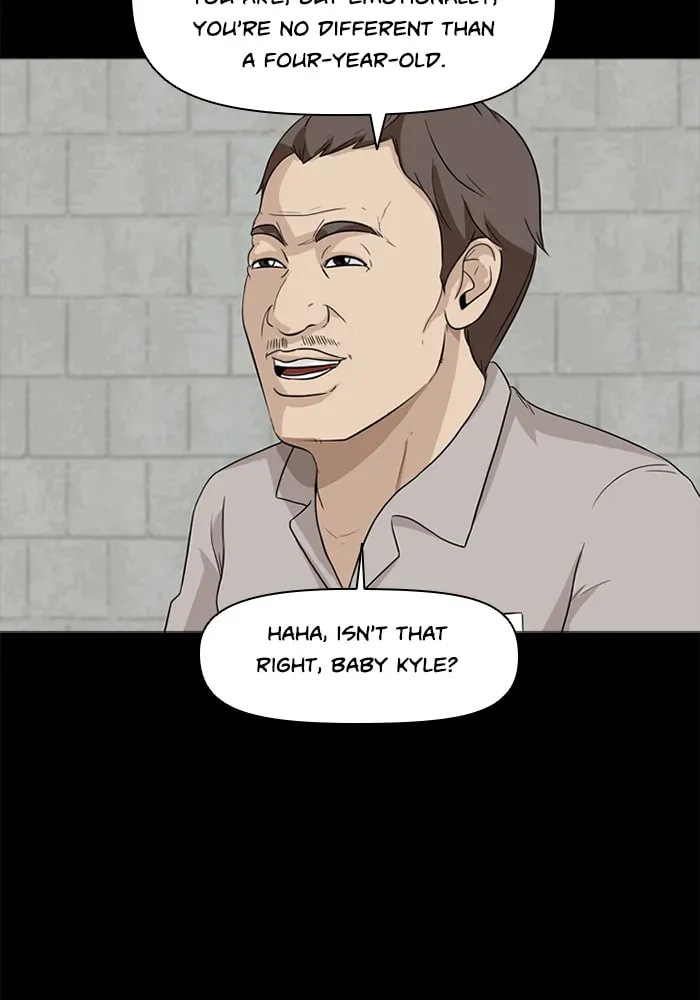 Ctrl+Z Chapter 23 page 80 - 