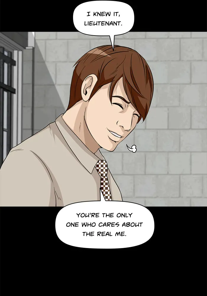 Ctrl+Z Chapter 23 page 81 - 
