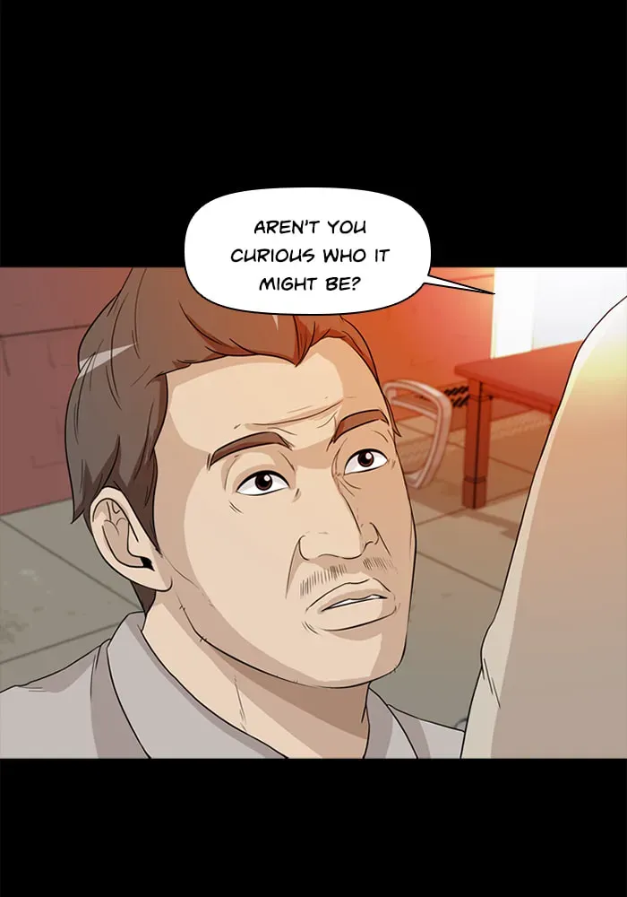 Ctrl+Z Chapter 23 page 86 - 