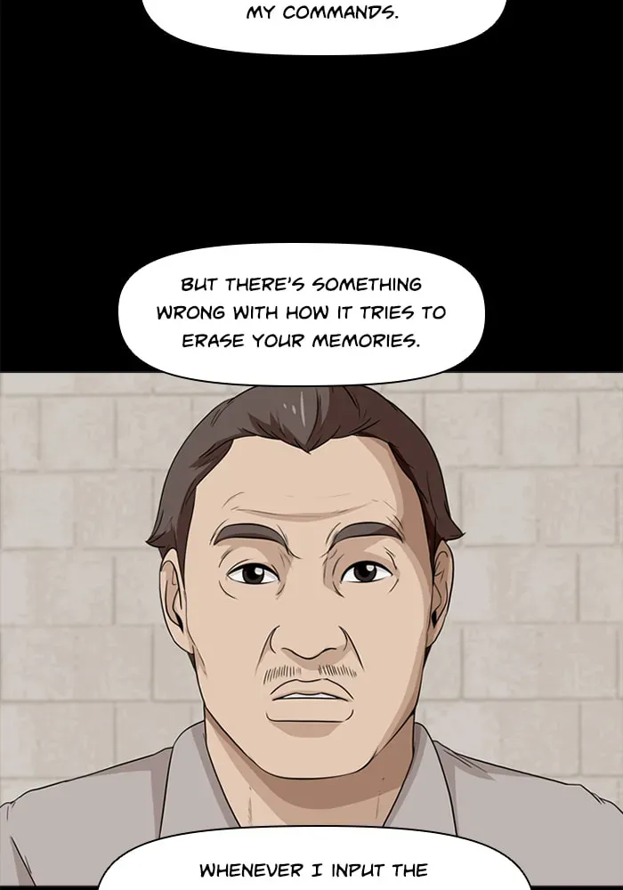 Ctrl+Z Chapter 24 page 12 - 