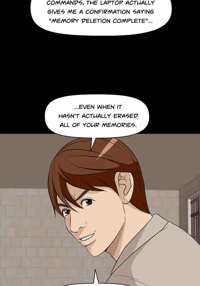 Ctrl+Z Chapter 24 page 13 - 