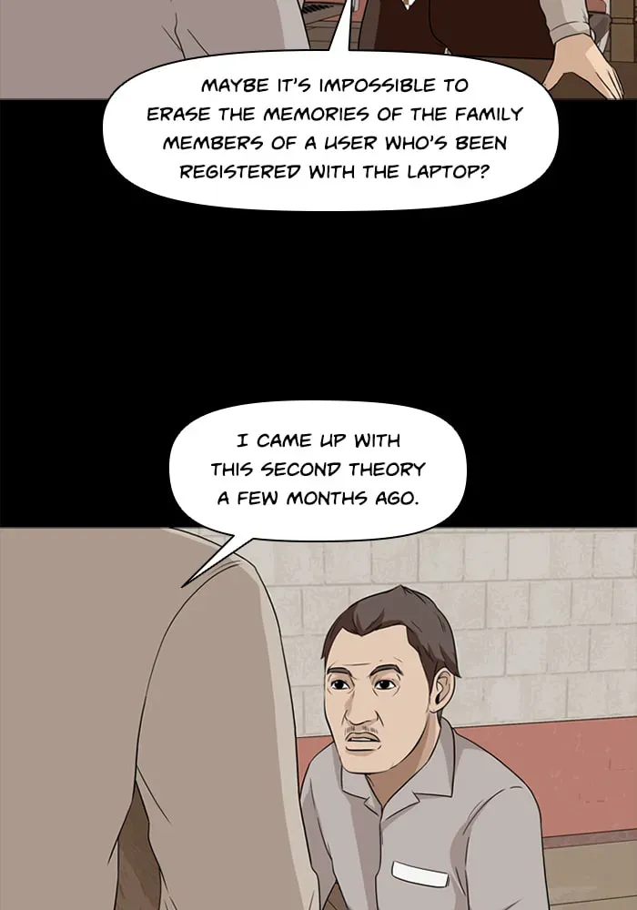 Ctrl+Z Chapter 24 page 15 - 
