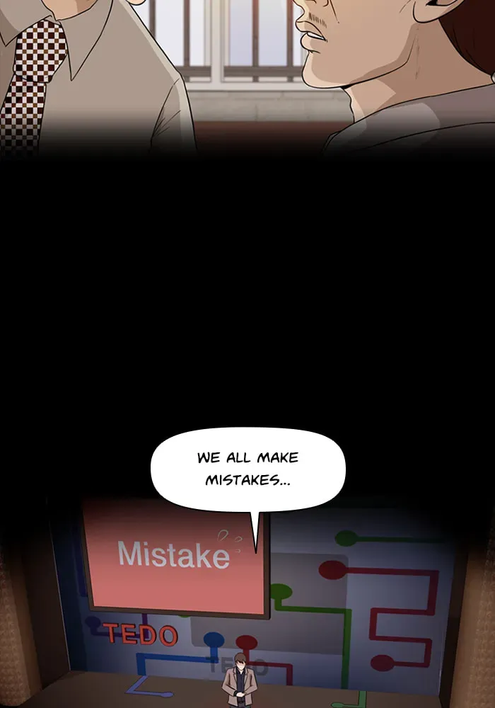 Ctrl+Z Chapter 24 page 17 - 