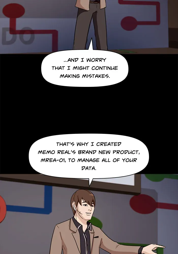 Ctrl+Z Chapter 24 page 19 - 