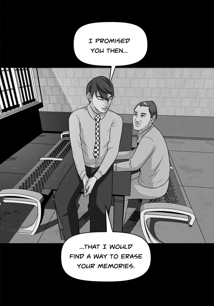 Ctrl+Z Chapter 24 page 3 - 