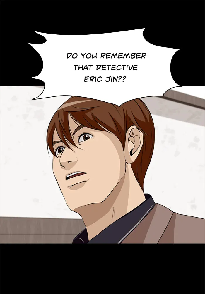 Ctrl+Z Chapter 24 page 26 - 
