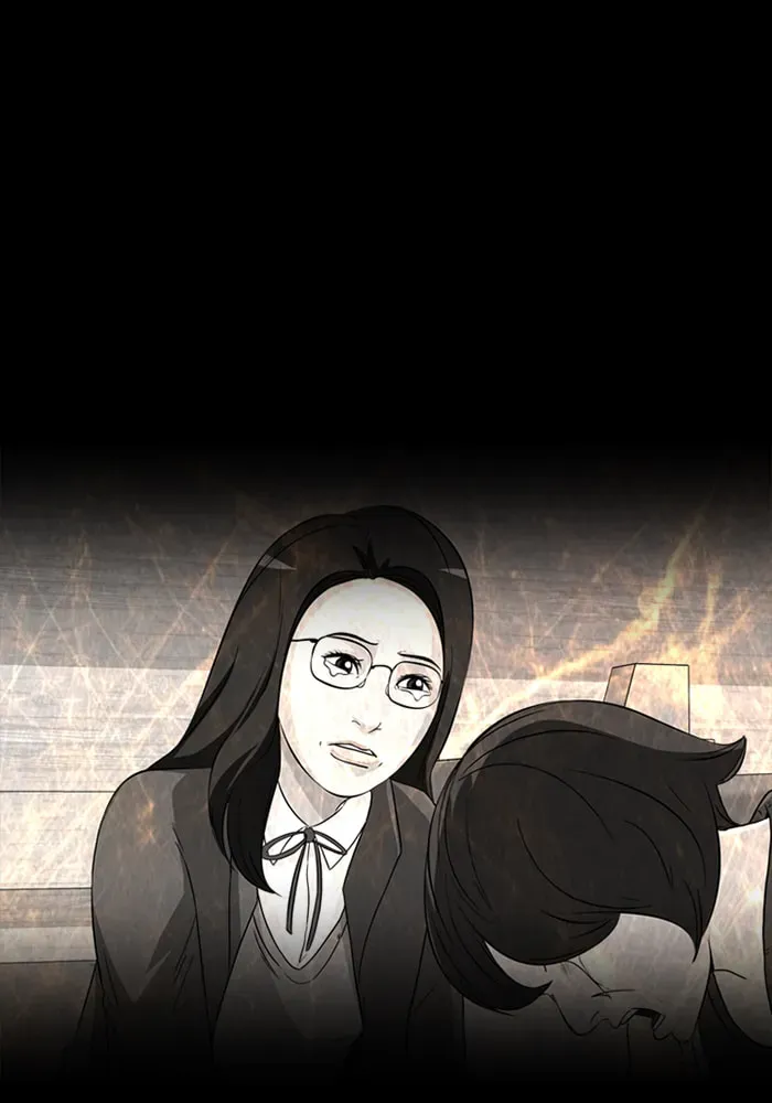 Ctrl+Z Chapter 24 page 29 - 
