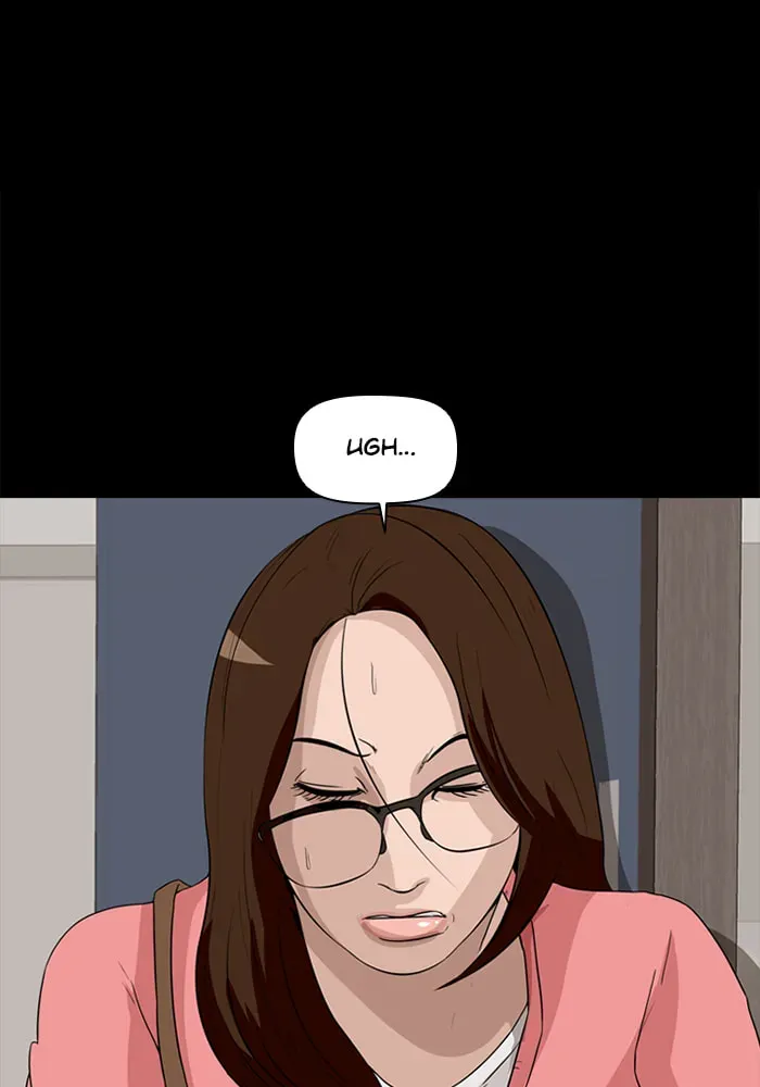 Ctrl+Z Chapter 24 page 30 - 