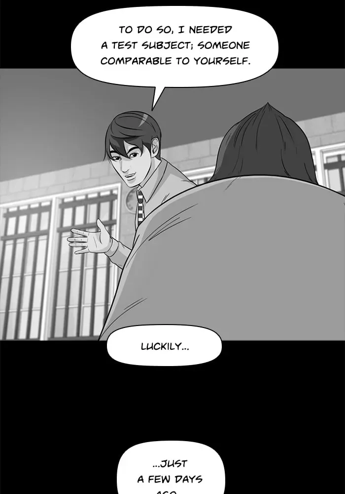 Ctrl+Z Chapter 24 page 4 - 