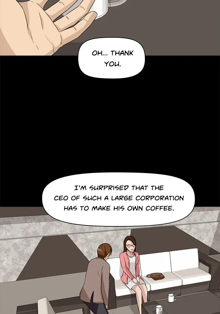 Ctrl+Z Chapter 24 page 32 - 
