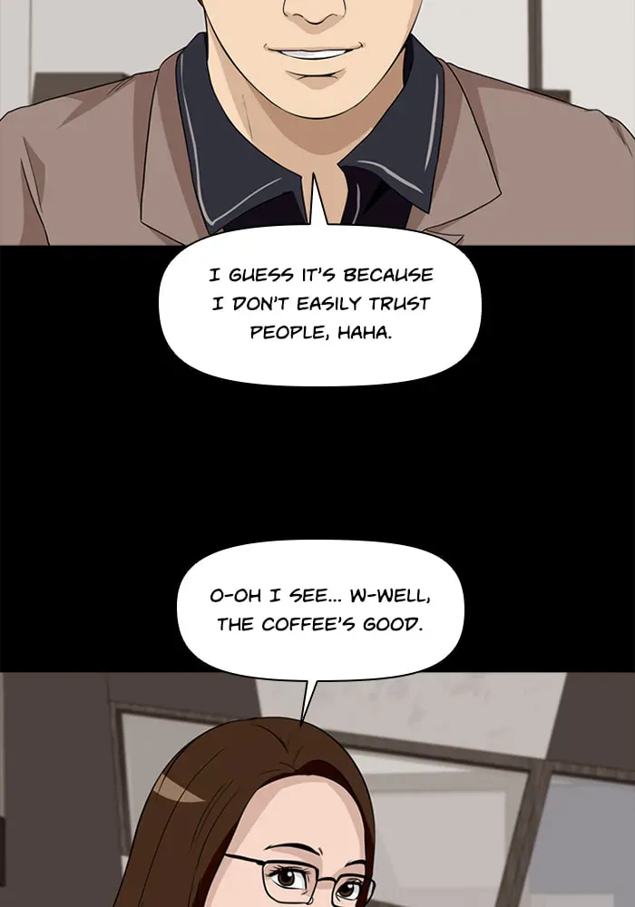 Ctrl+Z Chapter 24 page 34 - 
