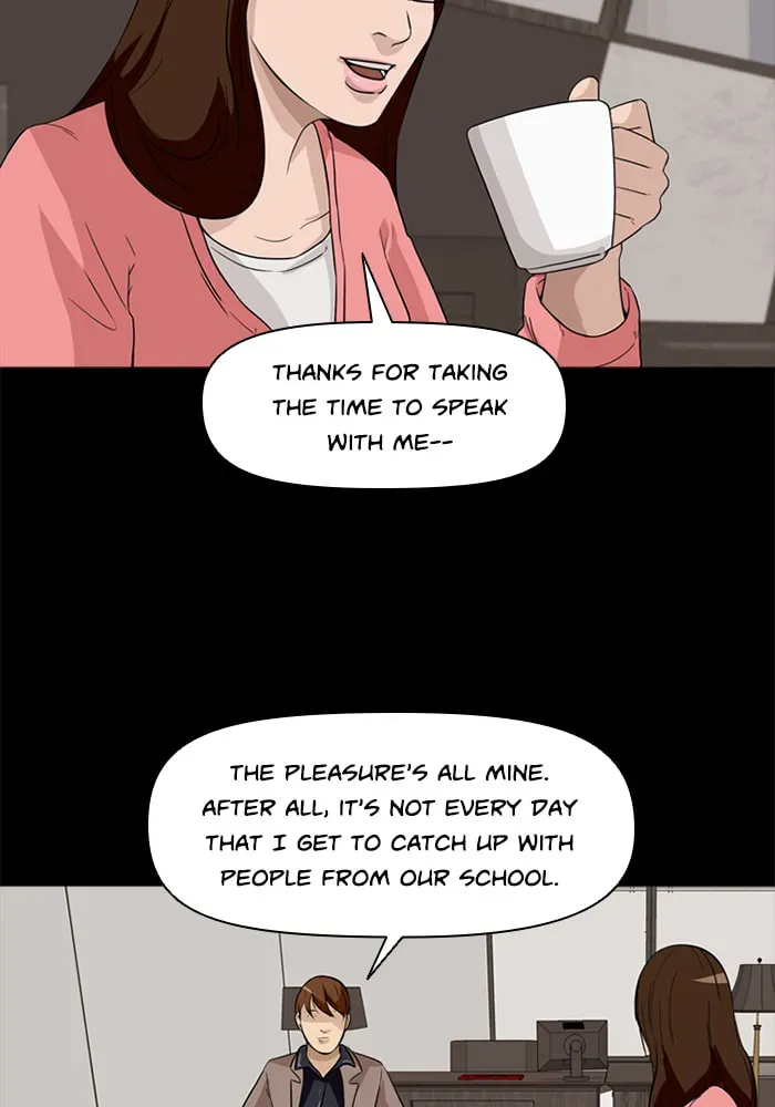 Ctrl+Z Chapter 24 page 35 - 