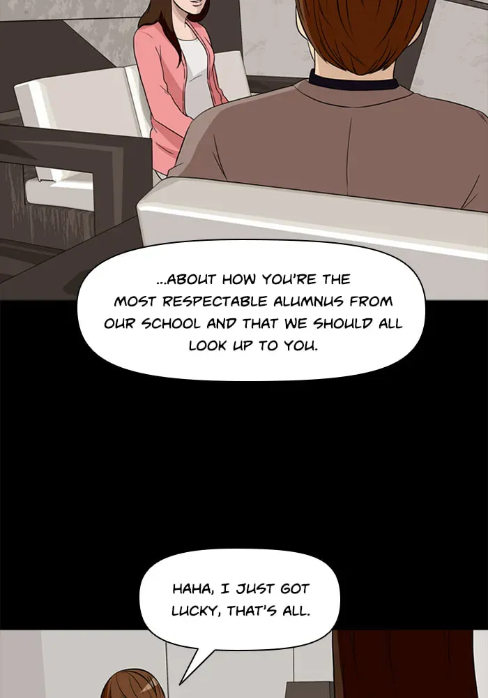 Ctrl+Z Chapter 24 page 37 - 