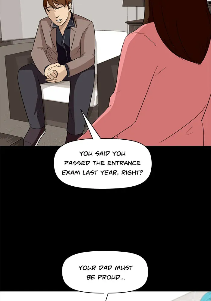 Ctrl+Z Chapter 24 page 38 - 