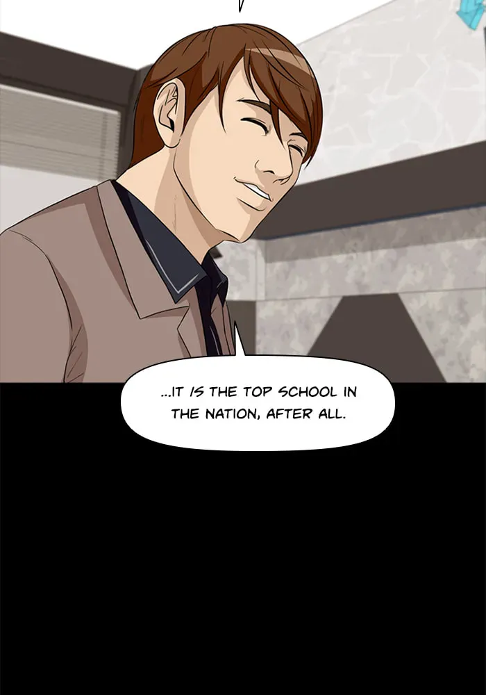 Ctrl+Z Chapter 24 page 39 - 